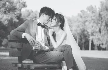 婚俗改革：婚礼还能怎么办？
