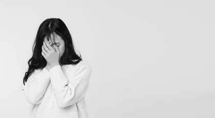 留学生声讨父亲，背后原因引深思