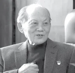 “马背上的好曼巴”吴天一：在世界屋脊守护生命