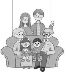 “远程”近邻