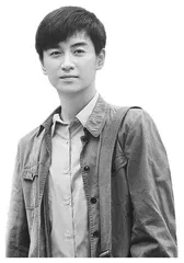 人生之路，就是走好眼前的路
