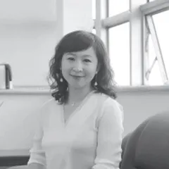 四十岁还没结婚，只生个孩子可以吗？