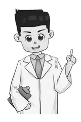 为什么清晨容易发生脑梗死