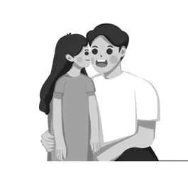 被爱过，就是幸福的