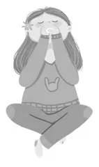 喝水后频繁上厕所，正常吗
