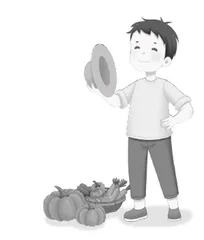 硕秋