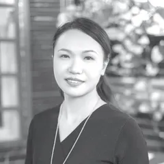 原生家庭重男轻女，我该怎样走出禁锢？