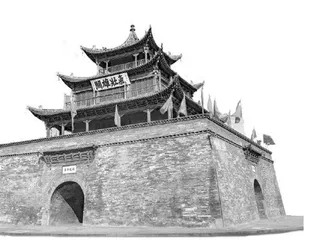 “醉美”酒泉：一座以酒命名的城市