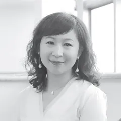 中年夫妻，爱在行动里