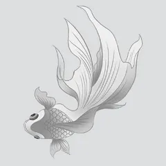 趣闻5