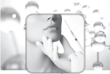羊胎素是“变美法宝”吗？