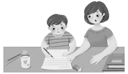 “闪电”计划，启动