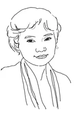 活个高兴