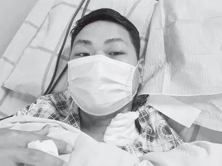 换肾哥借车看世界:日落大道上爱意弥漫2
