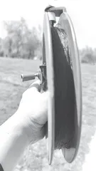 男人的童心