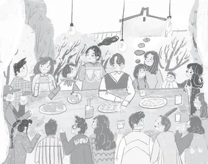 大厂青年追风之痛：民宿何以变“民诉”  