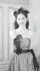 拒绝失联!5G女高工爱的信号全覆盖2