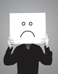 啥也不想干，是懒还是病