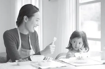 鸡内金软糖真的能治小儿积食吗
