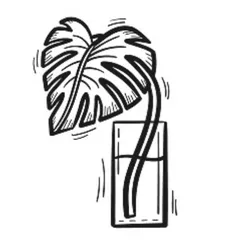 稻田画
