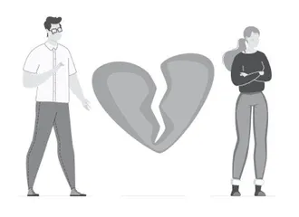 清洗剂清障：一个摆烂男人如此“雄起”