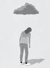 准继母之怒：“天生”坏小孩背后有“高参”
