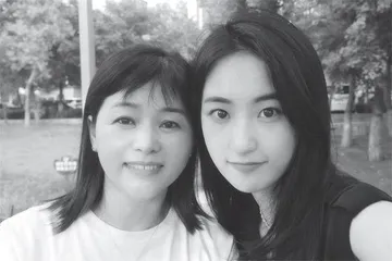 赢一场母爱保卫战：“苏木姐姐”惊艳全网