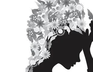 漫画女孩的不二家甜欢