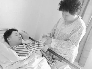 20册妈妈日记：字字缱绻重启女儿“待机”青春