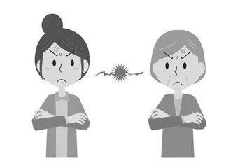 “吊打”婆婆拼爆款：那被委屈撞开的贪欲之门