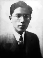 相濡以沫六十载,这才是值得刷屏的爱情1