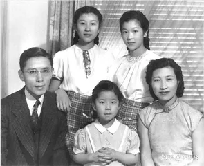相濡以沫六十载,这才是值得刷屏的爱情2