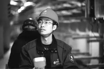 以青春之我,创青春中国6