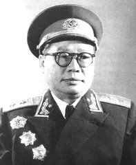 长征中的红军:“革命理想高于天”1