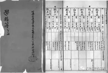 张太雷:第一个登上共产国际舞台的中国共产党人2