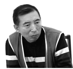 副市长的“拖字诀” 