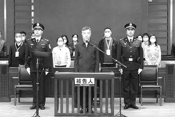 全家腐 全家覆1