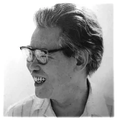 “我的心愿就是,希望祖国更加强大”1
