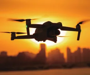 盘点2023年通用航空十大热点事件3