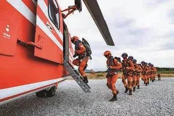 开启低空经济新赛道5
