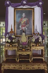 感受不一样的航展8