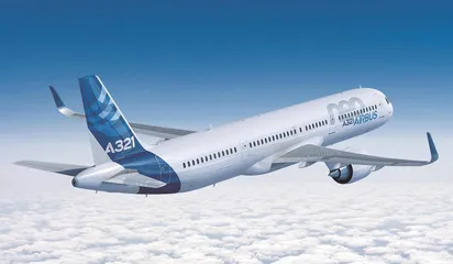 2024年航空业盈利预期乐观4