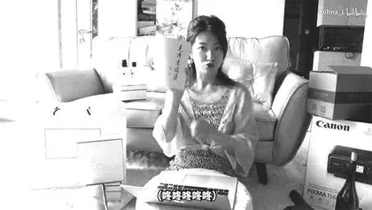 当年轻人读《毛选》时,到底在读什么?1