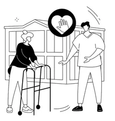 前夫善心何辜？绝症前妻的“痴情”拔刀相向