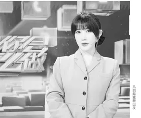 我被婚姻闪了腰！“奇葩”马剑越放过自己再出发