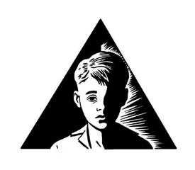 网瘾少年雇凶：一把“杀姐刀”捞起良知碎片