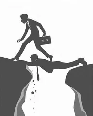 流量丧钟缓缓响起：一个“逆徒”反水直播间