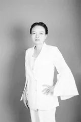专治不服：倒霉夫妇整活十年“创业坑”
