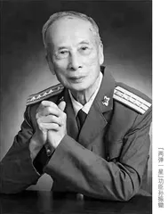 “两弹一星”功臣86岁考驾照：掬光阴一捧，赴晚约一场