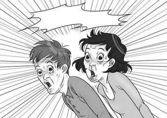 又见“男童进女厕”：200万狮口大开何时休